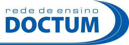 doctum-logo-blue